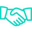 agreement