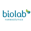 biolab-botao