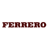 ferrero_logo