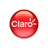 logo-claro-200x200px