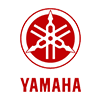 logo-yamaha-motos-2
