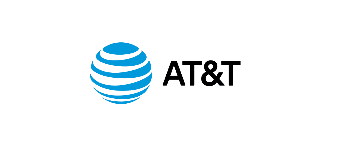 at-e-t-telecomunicacoes