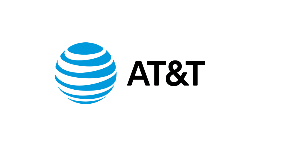 at-e-t-telecomunicacoes
