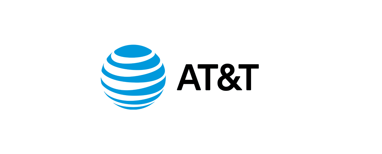 at-e-t-telecomunicacoes