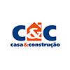 cec-100×100