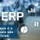 ERP
