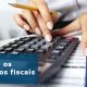 incentivo fiscal